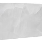 Teploceramic TCM-RA 550[TCM-RA550-19313]