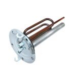 Ремкомплект ТЕН для бойлера Ariston 2000Вт (Італія)