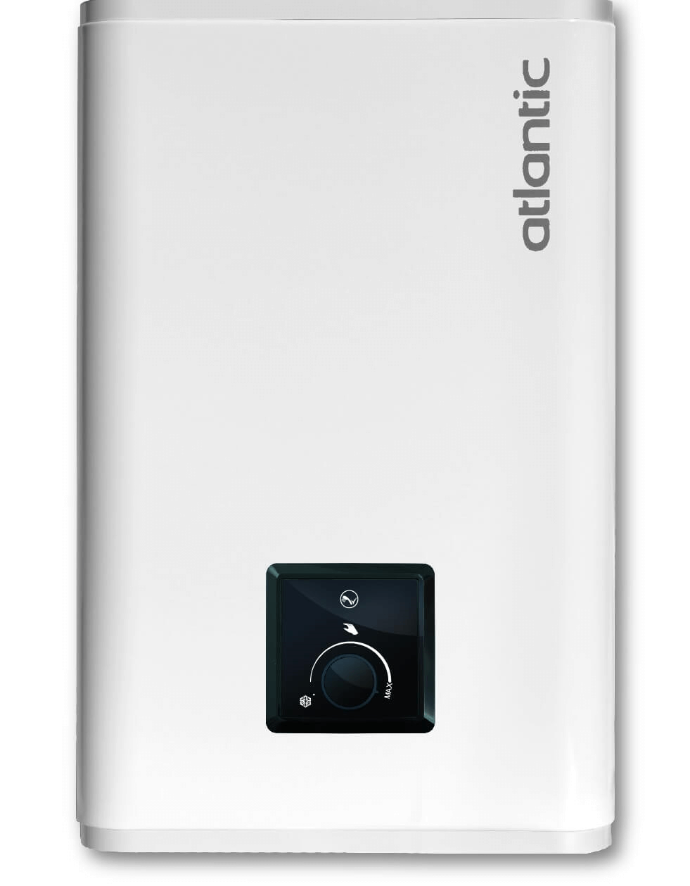 aca65615888bf7c4b6f2e91ddbeda570 Бойлер Atlantic Vertigo MP 040 F220-2E-BL - Зображення 1