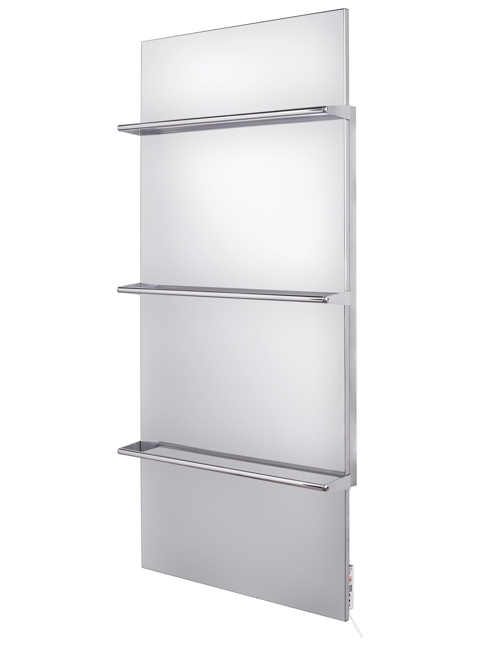 adcacf9df0a7820c796aa8ac68e94c7f Sun Way SWT-RA-400 - Зображення 1