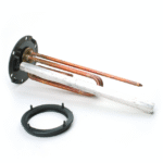 ТЕН для бойлера Atlantic Round Thermor 2500Вт