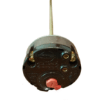 Терморегулятор для бойлера водонагріавча 20А L=450mm Thermowatt - Зображення 2