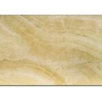 Teploceramic TCM 800[TCM800(12973)]