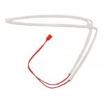 Термопредохранитель (антизаморозка) Ariston Marco Polo Gi7S 11,16L FFI NG 65158030