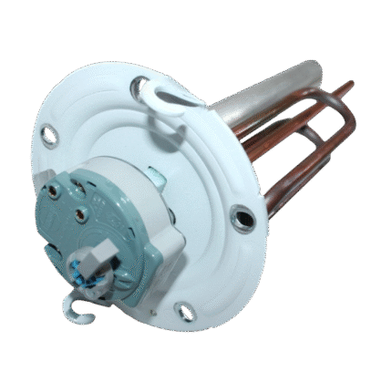 Для бойлера Ariston