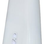 Бойлер WILLER EV50DR fine