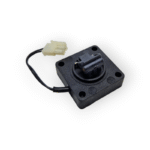 Датчик протоку контуру ГВП Ariston UNO/ACO – 995948