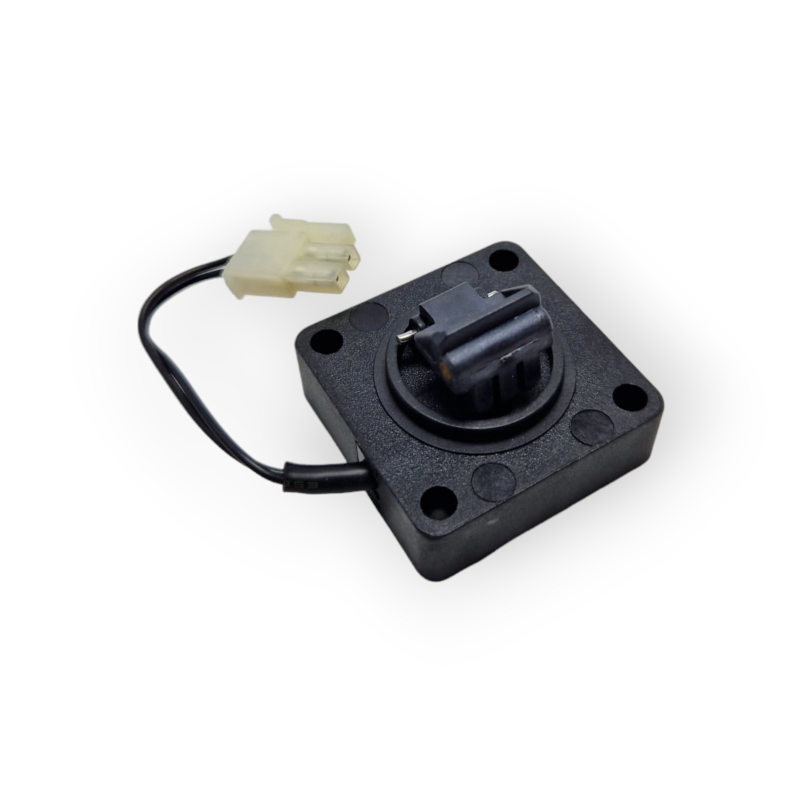 Датчик протоку контуру ГВП Ariston UNO/ACO – 995948 Датчик протоку контуру ГВП Ariston UNO/ACO – 995948