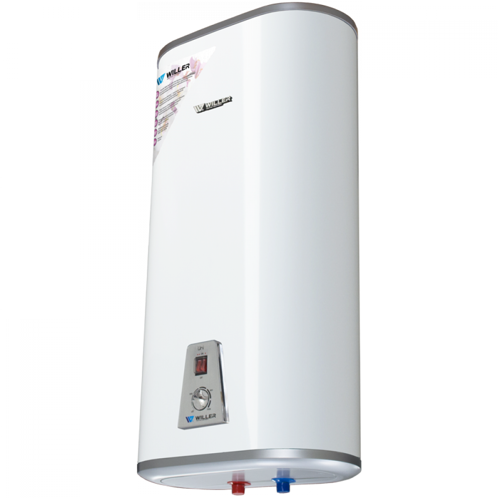 b11cc65c8120c588657e59dece0152d8 Willer IVH80R UNI - бойлер - Зображення 1