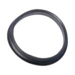 Гумова прокладка для водонагрівача Baxi