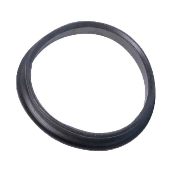 Гумова прокладка для водонагрівача Baxi Гумова прокладка для водонагрівача Baxi