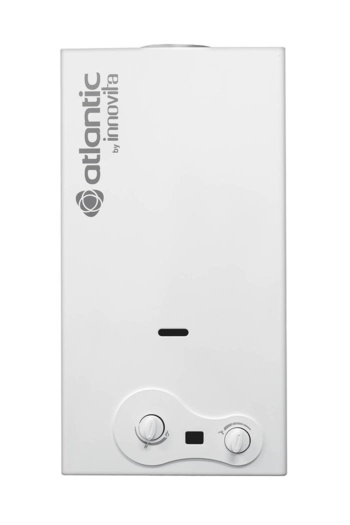 b1c5e71aaaf55d6931236fe00a7b88f4 Atlantic BY INNOVITA PILOT MAX 11 - Зображення 1