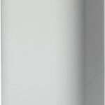 Gorenje H50W