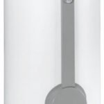 Bosch SK 500-3 ZB - водонагреватель косвенный