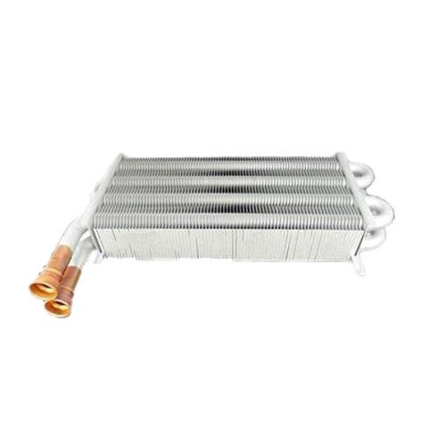 b2fd84f053d70a59c9501d492f534c65 Теплообмінник Ariston 61306547 - Зображення 1