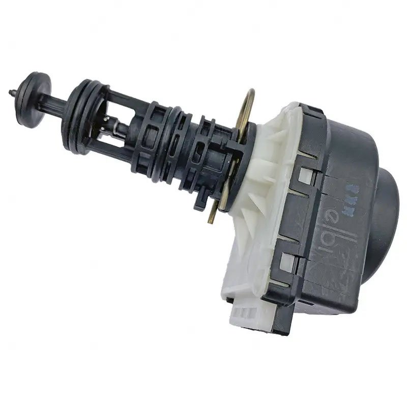 b34e42d2fe38c0d4e9c485eb024ea715 Клапан триходовий Ariston для газового котла Clas Genus BS Egis plus Matis ― 60001583 - Зображення 1