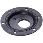 Прокладка для бойлерів Tesy, Bosch, Hi-Therm D: 122/36мм - Зображення 2