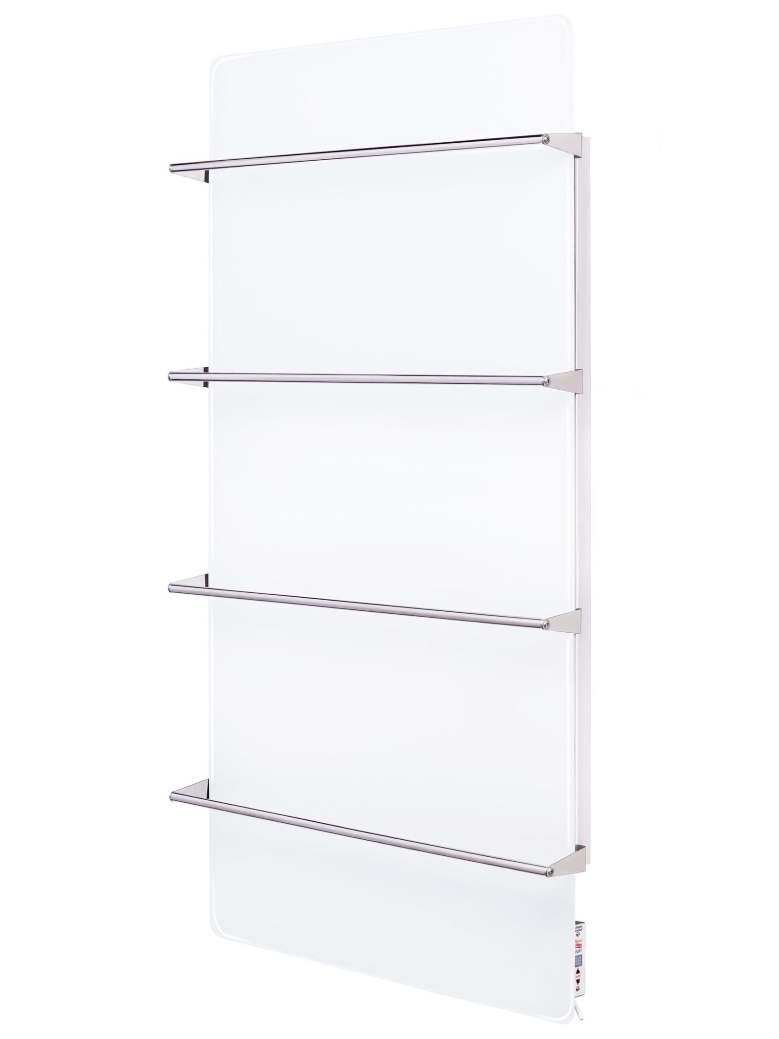 b4506f50e9663d3515c20925aeb8192f Sun Way SWGT-RA800-9003 - Зображення 1