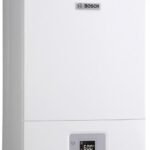 Bosch WBN 6000-28C RN