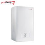 Protherm 28K Скат - электрический настенный котел (7+7+7+7кВт, 380V)
