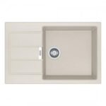 Franke Sirius SID 611-78 XL[114.0497.955]