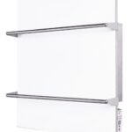 Teploceramic TCMT-RA400-WHITE