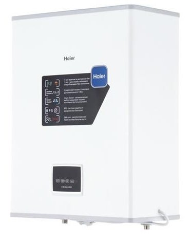 b6b1a8dd7a76c53f1b9e8cf5854c93de Haier ES50V-F1(R) - Зображення 1