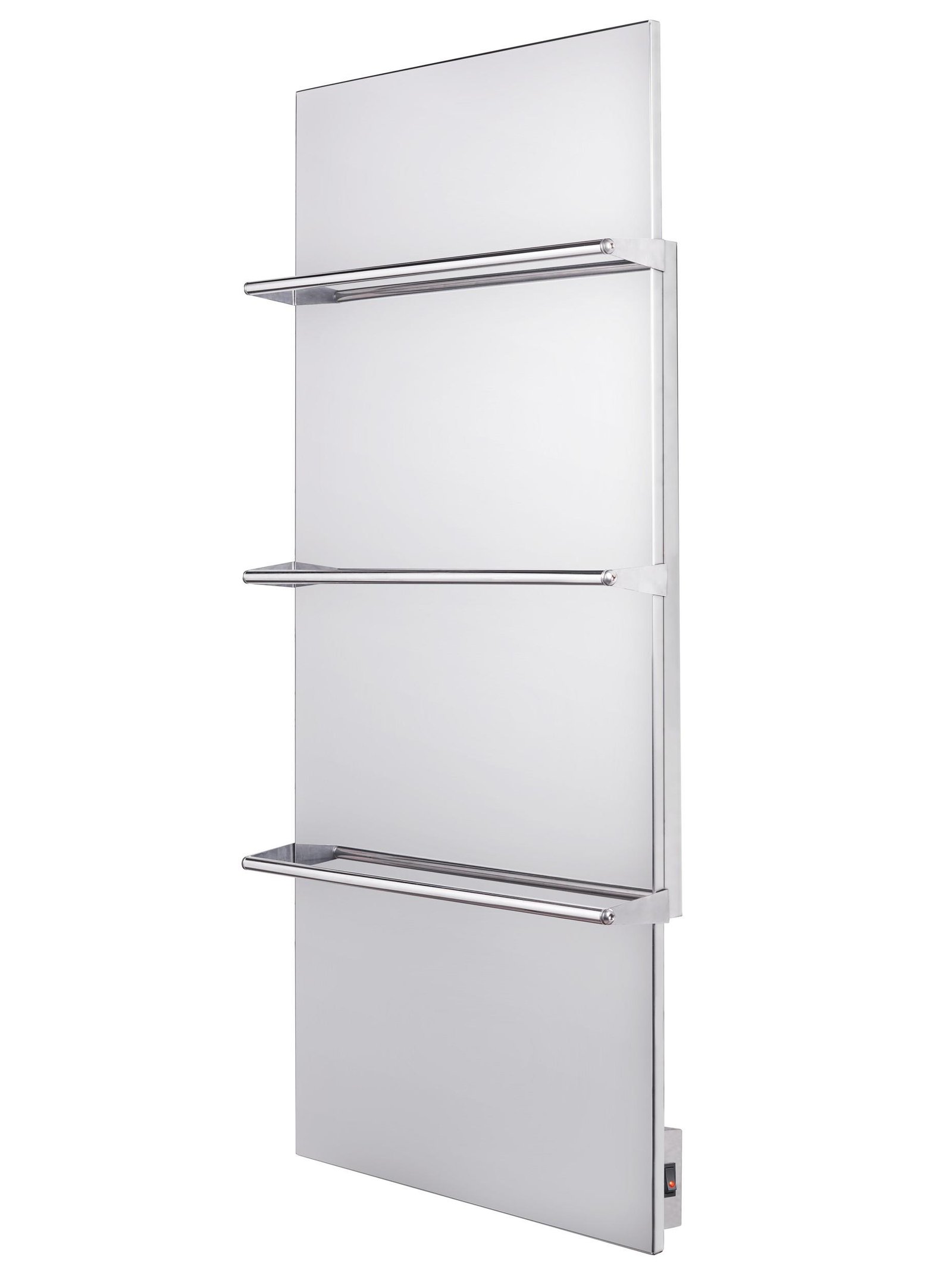 b7497d48b434fc8600f96e158aa5270d Sun Way SWT-300 - Зображення 1