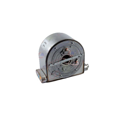 b752a9741bd4e17438bcac8fb1ed932e Теплообмінник Ariston 61313760 - Зображення 1