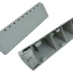 Лопасть DC97-02051B