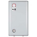 Kospel EKCO.R1-8 (8кВт, 220/380в) - электрический котел с ручным управлением