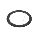 Прокладка GENUS PREMIUM EVO HP 150 65000092, GASKET