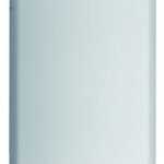 Fagor CB 100 ECO - бойлер