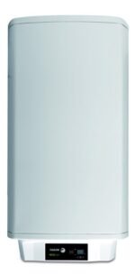 Fagor CB 100 ECO - бойлер