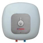 THERMEX H 15-O - накопительный водонагреватель (над мойкой)