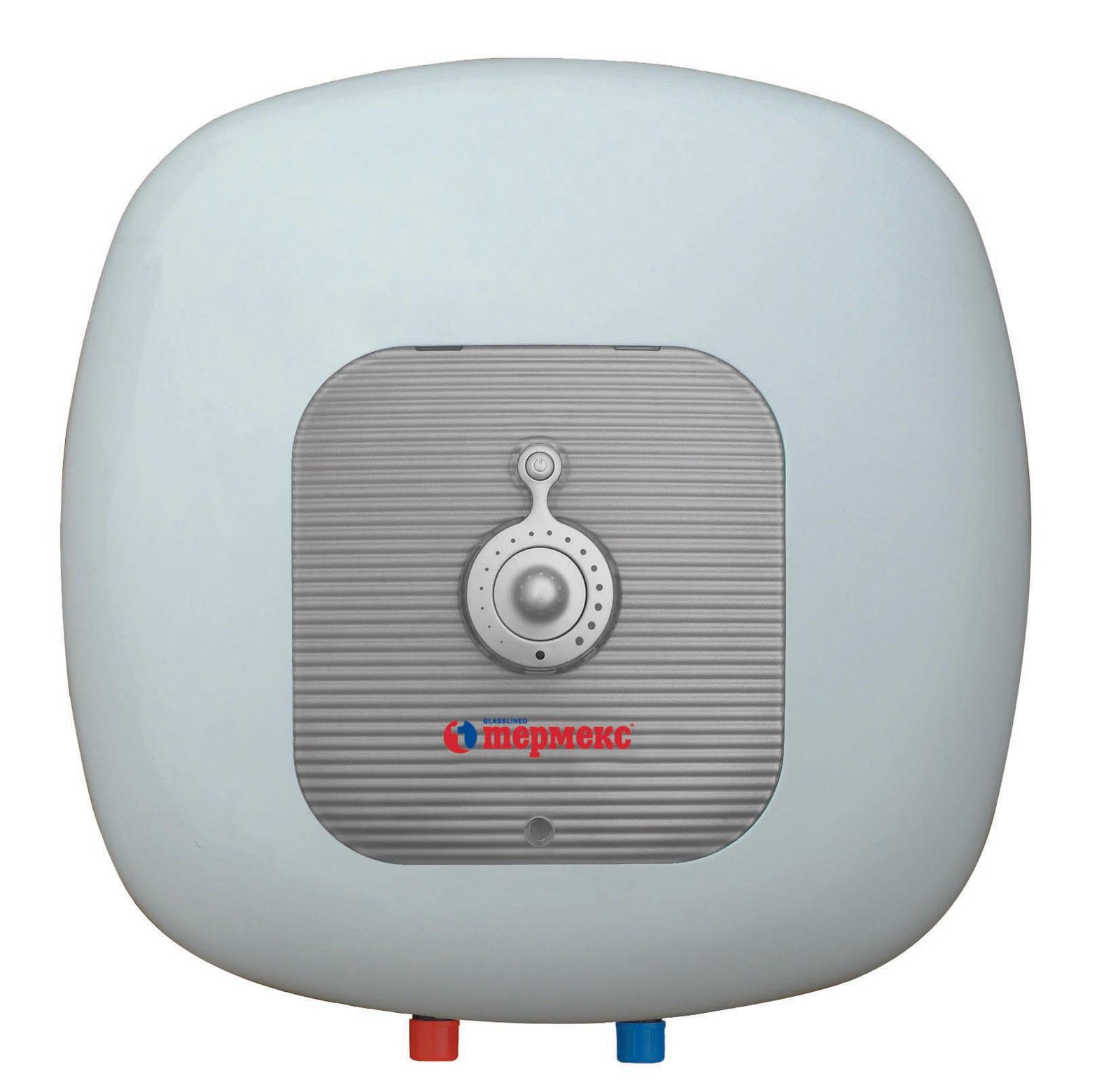 b95deb6ab25314d1c4bc4ab2f46442a1 THERMEX H 15-O - накопительный водонагреватель (над мойкой) - Зображення 1