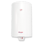 ELDOM 72265D 80M1 2kW - водонагреватель (сухие ТЭНы)