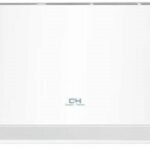 Cooper&Hunter Supreme Continental[CH-S12FTXAL-WP]