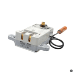 Термостат із захистом для водонагрівача Ariston 10, 15, 30л - 65103771 - Зображення 2