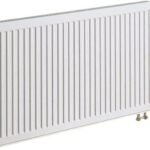 Kermi Радиатор стальной Profil-V FTV 11 500X800 735 Вт