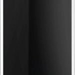 Ariston Alteas X[32 FF NG]