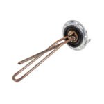 ТЕН для бойлера Ariston ABS VLS EVO PW 1500Вт - 65152903 - Зображення 2