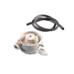 Пневмореле 50 Pa 61307665-01