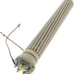 Тен сухий стеатитовий Ariston 2400Вт D:50 – 61005491