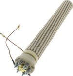 Тен сухий стеатитовий Ariston 2400Вт D:50 - 61005491