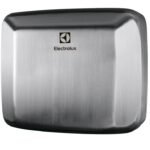 Electrolux EHDA-2500