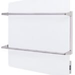 Sun Way SWGТ-400-9003