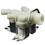 Клапан заливной 3/180