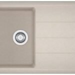 Franke Basis BFG 611-78[114.0258.031]