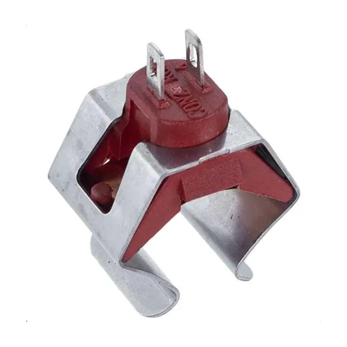 Датчик температури + кліпса для газового котла Ariston, Chaffoteaux – 65105079 Датчик температури + кліпса для газового котла Ariston, Chaffoteaux – 65105079